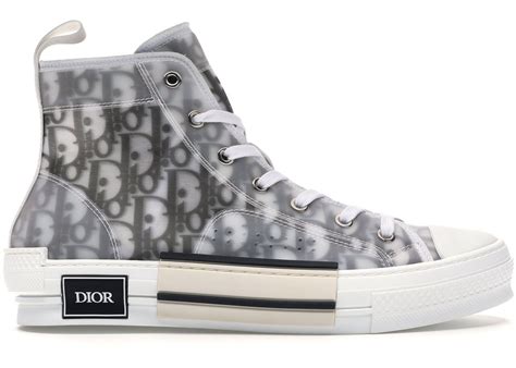 dior tops women's|b23 high top sneaker price.